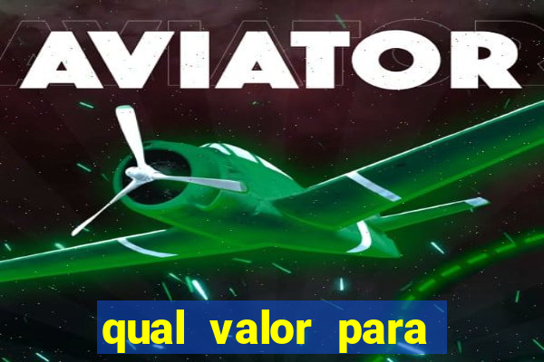 qual valor para emplacar moto